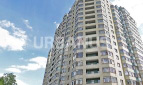 Кратово