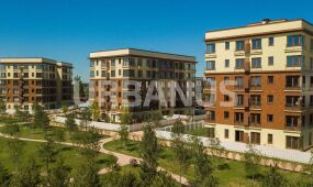Vnukovo Country Club