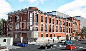 Loft Factory