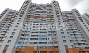 Славянка-Сколково