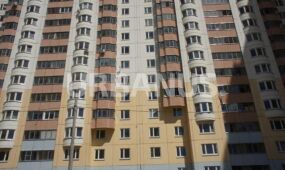 Ильинский бульвар 8