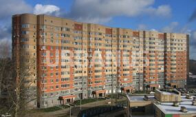 Солнечный (Мытищи)
