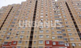 СтароСходненский
