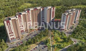 Успенский