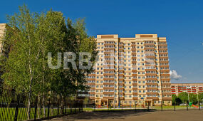 Шустовъ-Парк