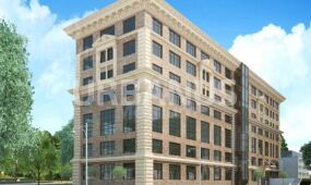 Loft 151