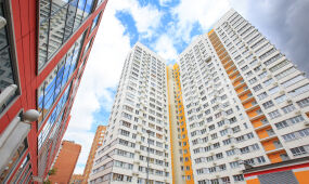Миниполис Самоцветы