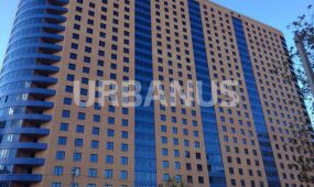 Микрорайон 9А