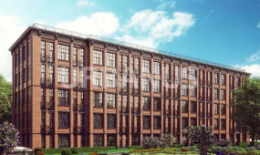 Loft 17