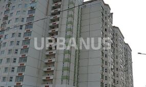 Очаково