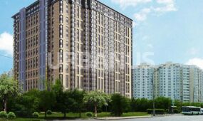 L-club (ТПУ Люблино)