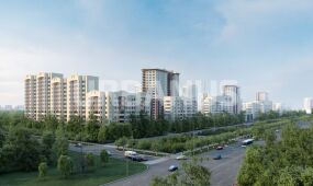 Калошино-А