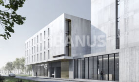Din Haus