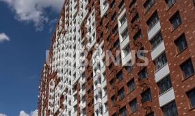 Румянцево-Парк