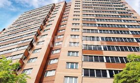 Красная Горка (Подольск)