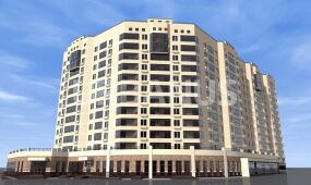 Дмитров Парк