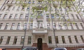 Власьевская Слобода