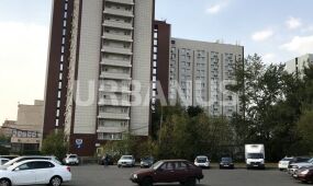 Ботаник