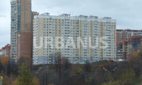 Романтика
