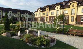 Юсупово Life Park