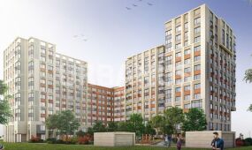 Нижегородская 74