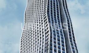 AFI Tower