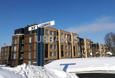 ЖК «Мишино»