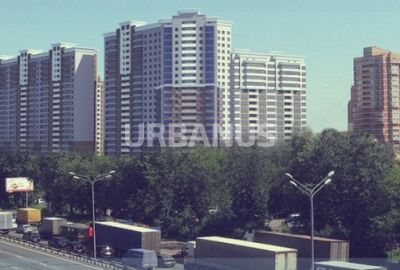 ЖК Преображенский квартал 