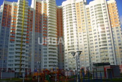 ЖК «Мироновский»