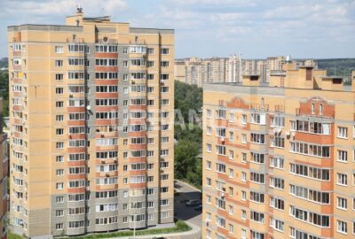 ЖК «Свердловский»
