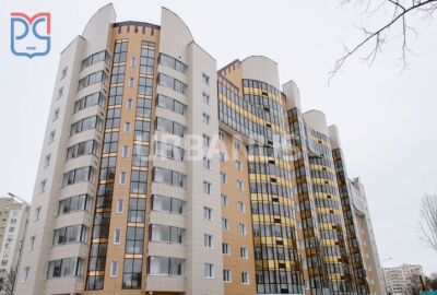 ЖК Жилые дома в Зеленограде