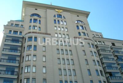 ЖК Венский Дом