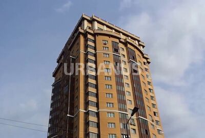 ЖК Лермонтов