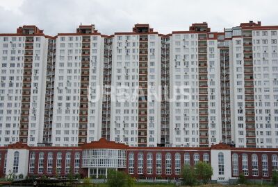 ЖК «К-2»