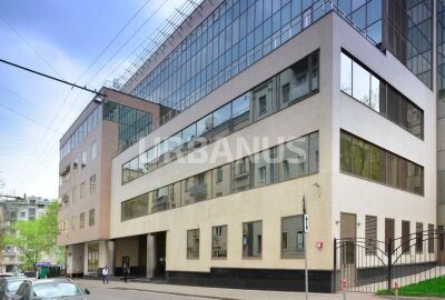 ЖК «Novel House»