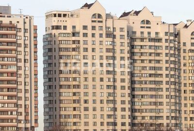 ЖК «Адмирал»