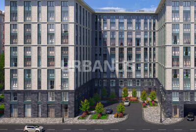 ЖК Амарант