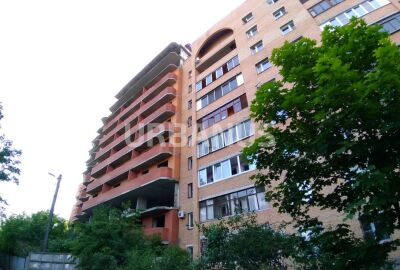 ЖК «Академия»