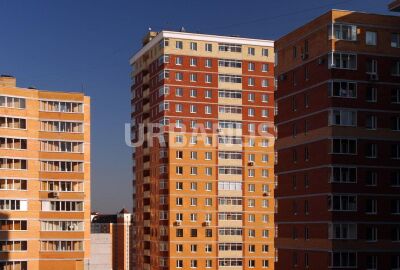 ЖК На Высоте (Королев)