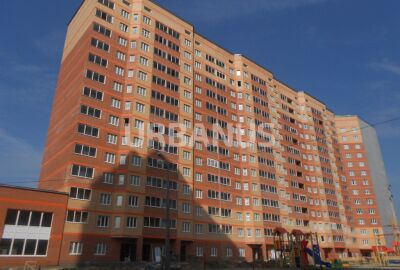 ЖК «Букино»