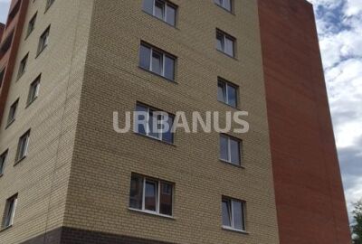 ЖК «В Куровском»