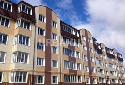 ЖК «Вознесенский»