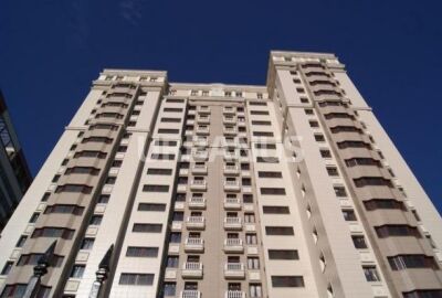 ЖК «Воробьево»