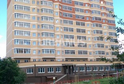 ЖК «Воскресенское»