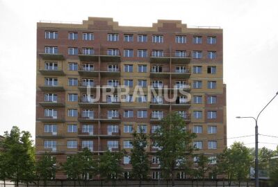 ЖК «Захарово-Парк»