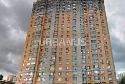 ЖК «Коктебель»