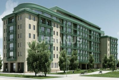ЖКСытинский