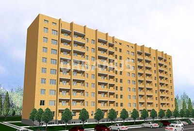 ЖК Талдомская жемчужина