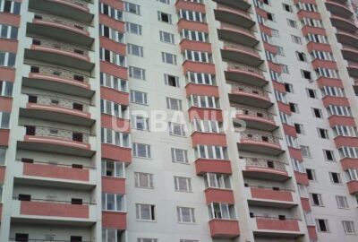 ЖК «На ул. Чехова»