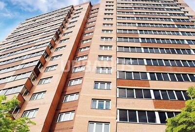 ЖК Красная Горка (Подольск)